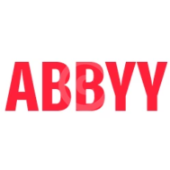 abbyy