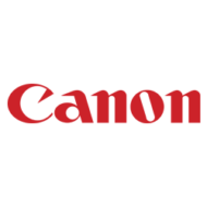 canon